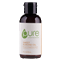 Pure<sup>™</sup> Sweet Almond Oil