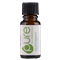 Pure<sup>™</sup> Peppermint Essential Oil