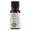 Pure<sup>™</sup> Clary Sage Essential Oil
