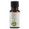 Pure<sup>™</sup> Lime Essential Oil