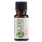 Pure<sup>™</sup> Drive Motivating Essential Oil Blend