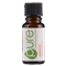 Pure<sup>™</sup> Armor Protective Essential Oil Blend