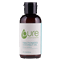 Pure<sup>™</sup> Fractionated Coconut Oil