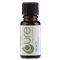 Pure<sup>™</sup> Peace Tranquility Essential Oil Blend