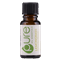 Pure<sup>™</sup> Lemongrass Essential Oil