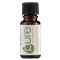 Pure<sup>™</sup> Frankincense Essential Oil
