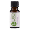 Pure<sup>™</sup> Lavender Essential Oil