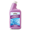 Mighty Brite toilet bowl cleaner