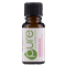 <span style="color: #990000; font-weight: bold;">Special offer </span>PURE<sup>™</sup> Geranium Essential Oil <span style="color: #990000; font-weight: bold;">Save 30% </span>