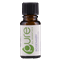 <span style="color:#990000; font-weight:bold;">Special offer</span> Pure<sup>™</sup> Clary Sage Essential Oil <span style="color:#990000; font-weight:bold;">Save 30%</span>