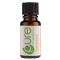 <span style="color:#990000; font-weight:bold;">Special offer</span> Pure<sup>™</sup> Tangerine Essential Oil <span style="color:#990000; font-weight:bold;">Save 25%</span>