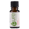 <span style="color: #990000; font-weight: bold;">Special offer </span>PURE<sup>™</sup> Drive Motivating Essential Oil Blend <span style="color: #990000; font-weight: bold;">Save 30% </span>