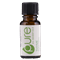 <span style="color: #990000; font-weight: bold;">Special offer </span>PURE<sup>™</sup> Thyme Essential Oil <span style="color: #990000; font-weight: bold;">Save 30% </span>