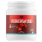 <span style="color: #990000; font-weight: bold;">Limited time</span> FiberWise® Drink - Berry - No added sugar