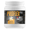 Proflex Pro Koktajl z białkiem serwatkowym - Wanilia