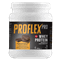 Proflex Pro Koktajl z białkiem serwatkowym - Czekolada