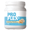 <span style="color:#990000; font-weight:bold;">Limited time</span> ProFlex20™ Protein Shake - Classic Vanilla <span style="color:#990000; font-weight:bold;">Save 10%</span>