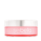 Sei Bella® Honey & Rose Balm to Oil Makeup Eraser