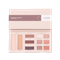 <span style="color: #990000; font-weight: bold;">Limited Time</span> Sei Bella® Eyeshadow Palette -Morning Coffee