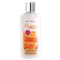 <span style="color:#990000; font-weight:bold;">Limited Time</span> Sun Valley® Body Lotion - Honey Almond