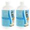 Revive™ Raumspray Nachfüllpackung - Meersalz und Vanille - Spar-Pack