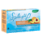 <span style="color:#990000; font-weight:bold;">Limited time</span> SplasH2O - Tangerine Peach 