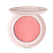 <span style="color:#990000; font-weight:bold;">Limited Time </span> Sei Bella® Powder Blush