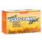 Sustain<sup>®</sup> Sport On-the-Go Saszetki - Smak pomarańczowy