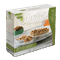 Attain® Riegel – Süß-salziger Erdnussriegel