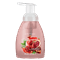 <span style="color: #990000; font-weight: bold;">Limited time </span>Sun Valley® Foaming Hand Wash - Pomegranate Sage (Pump sold separately)